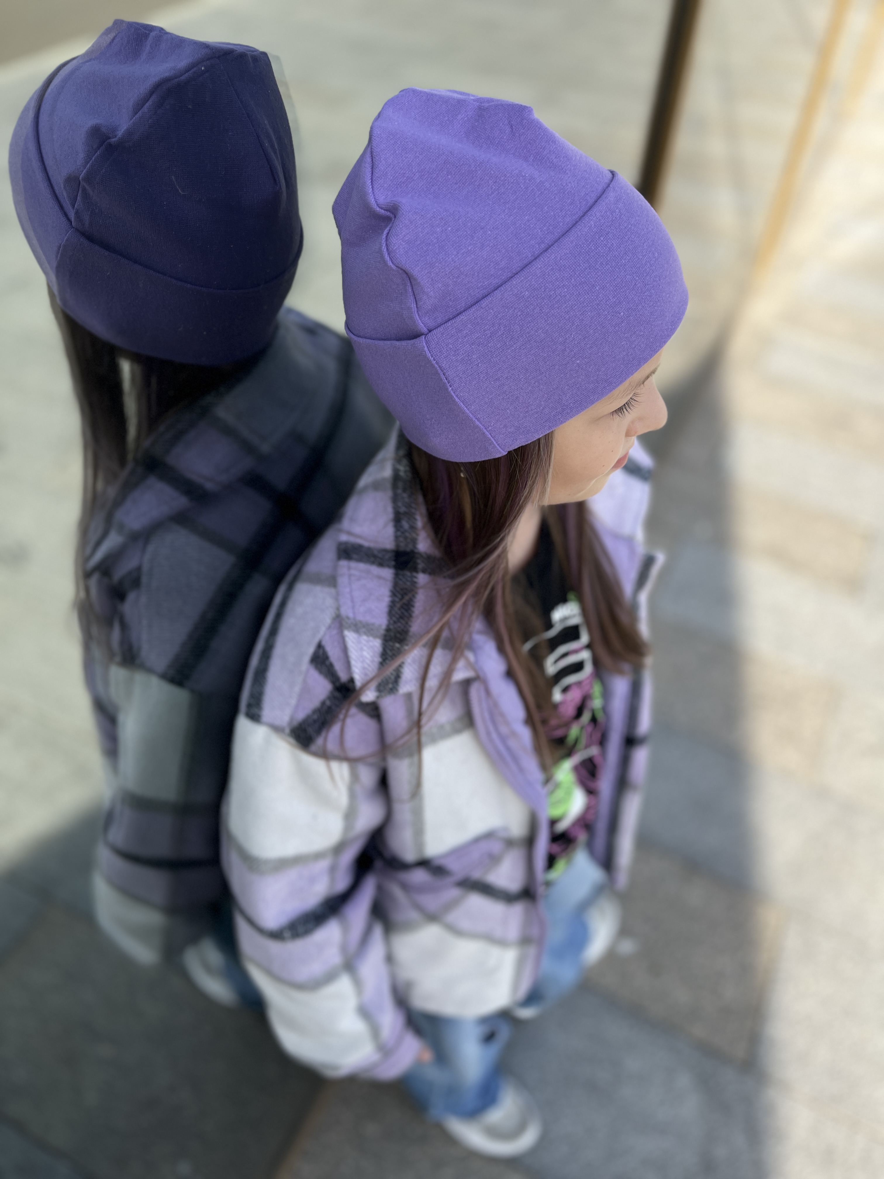 Шапка YOULALA ЦБ-00001412 - фото 3