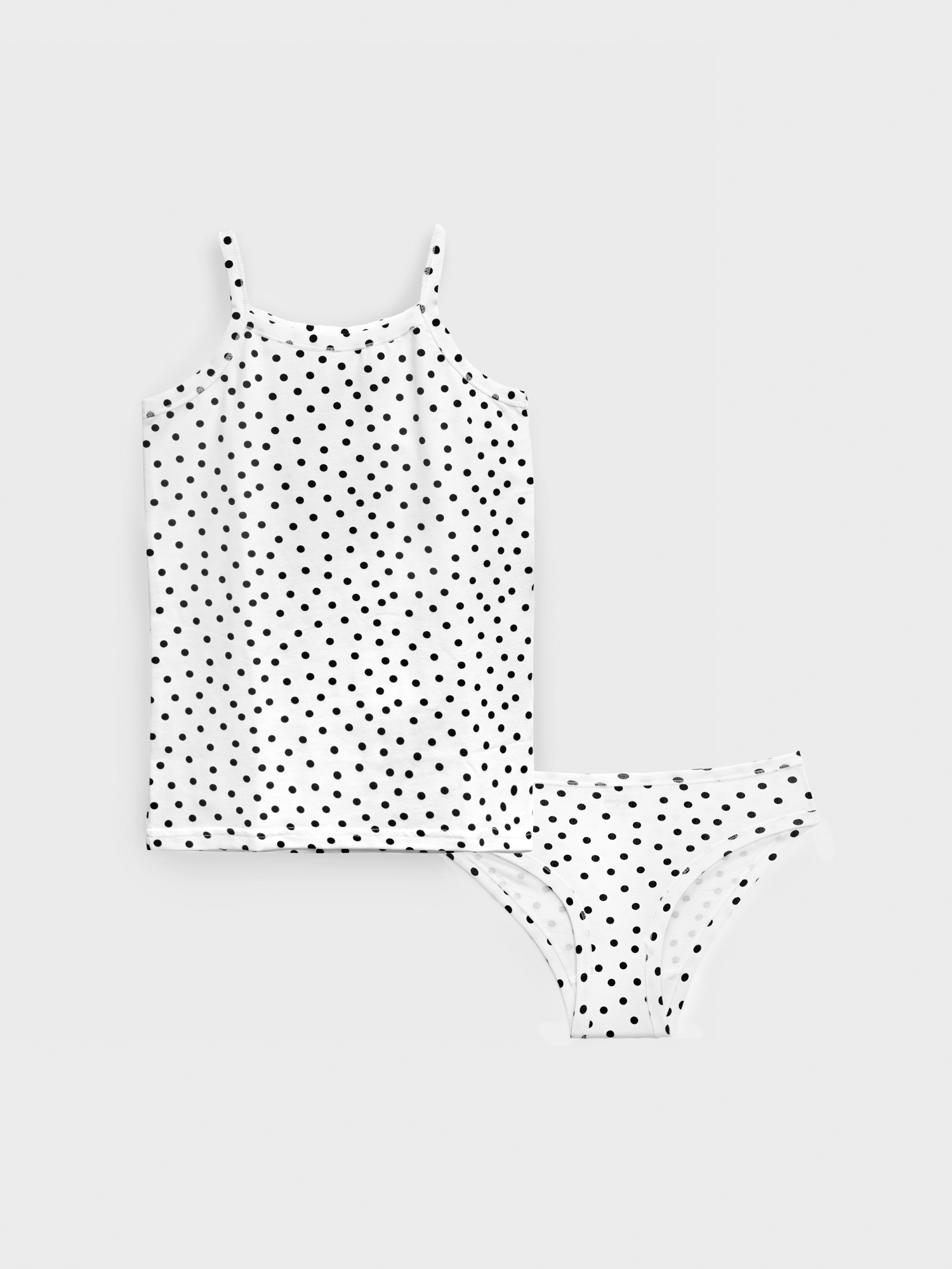 Комплект PlayToday 12522428 - фото 1