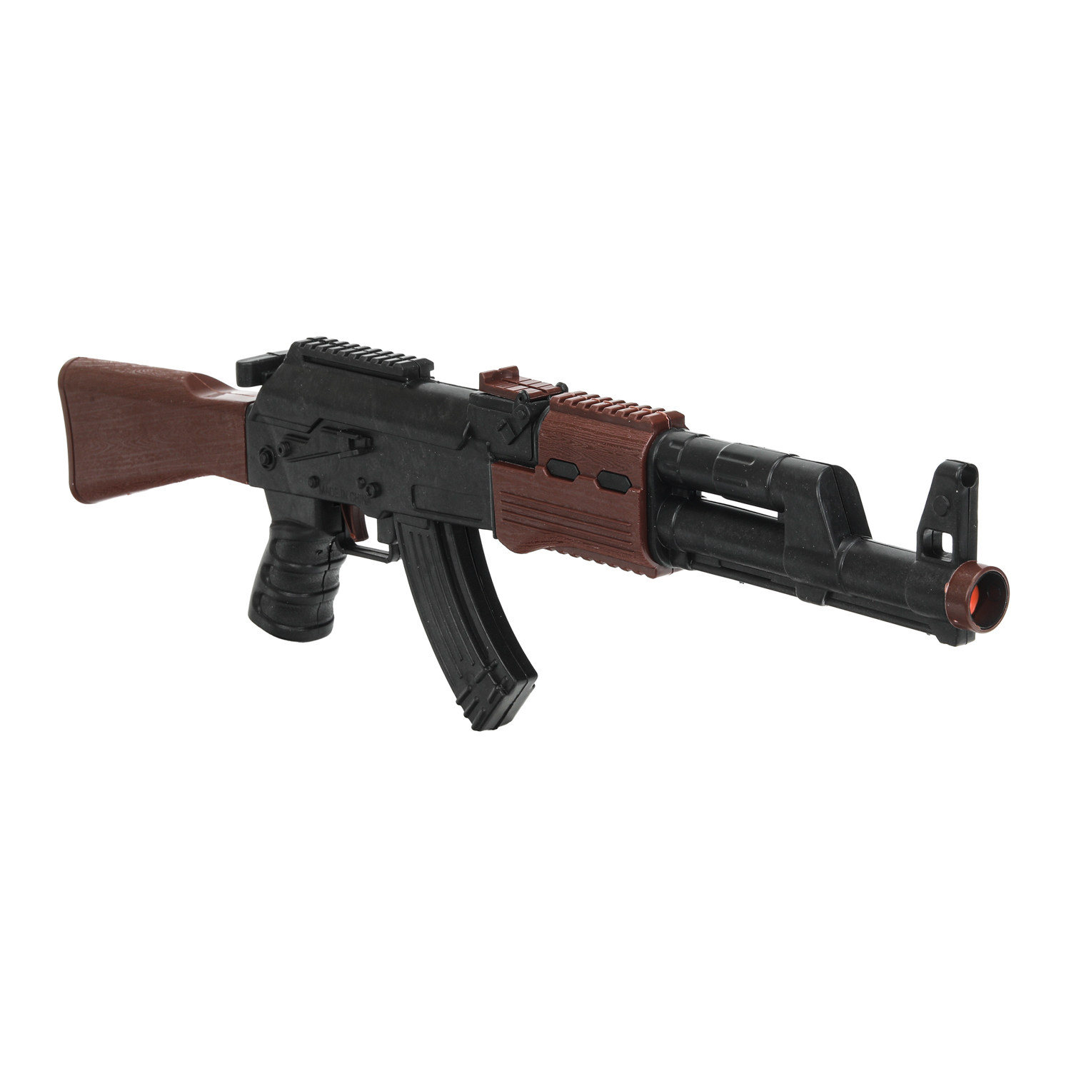 Автомат Играем вместе - фото 5