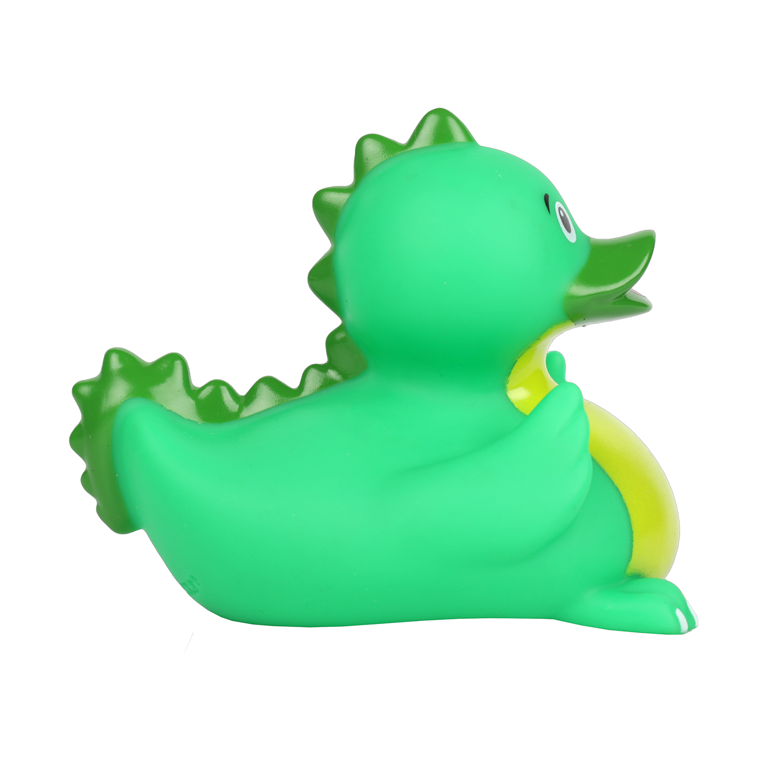 Игрушка Funny ducks - фото 3