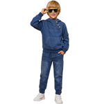 Костюм Artcher kids
