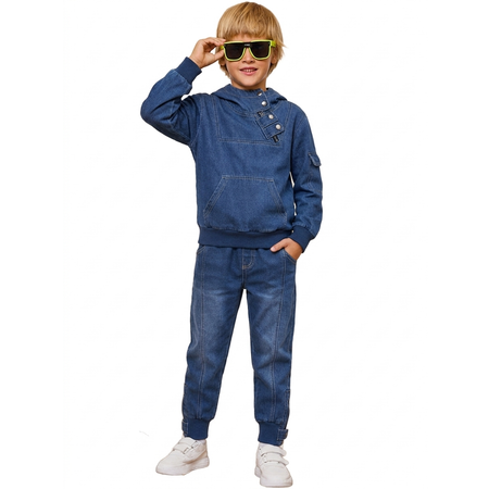 Костюм Artcher kids