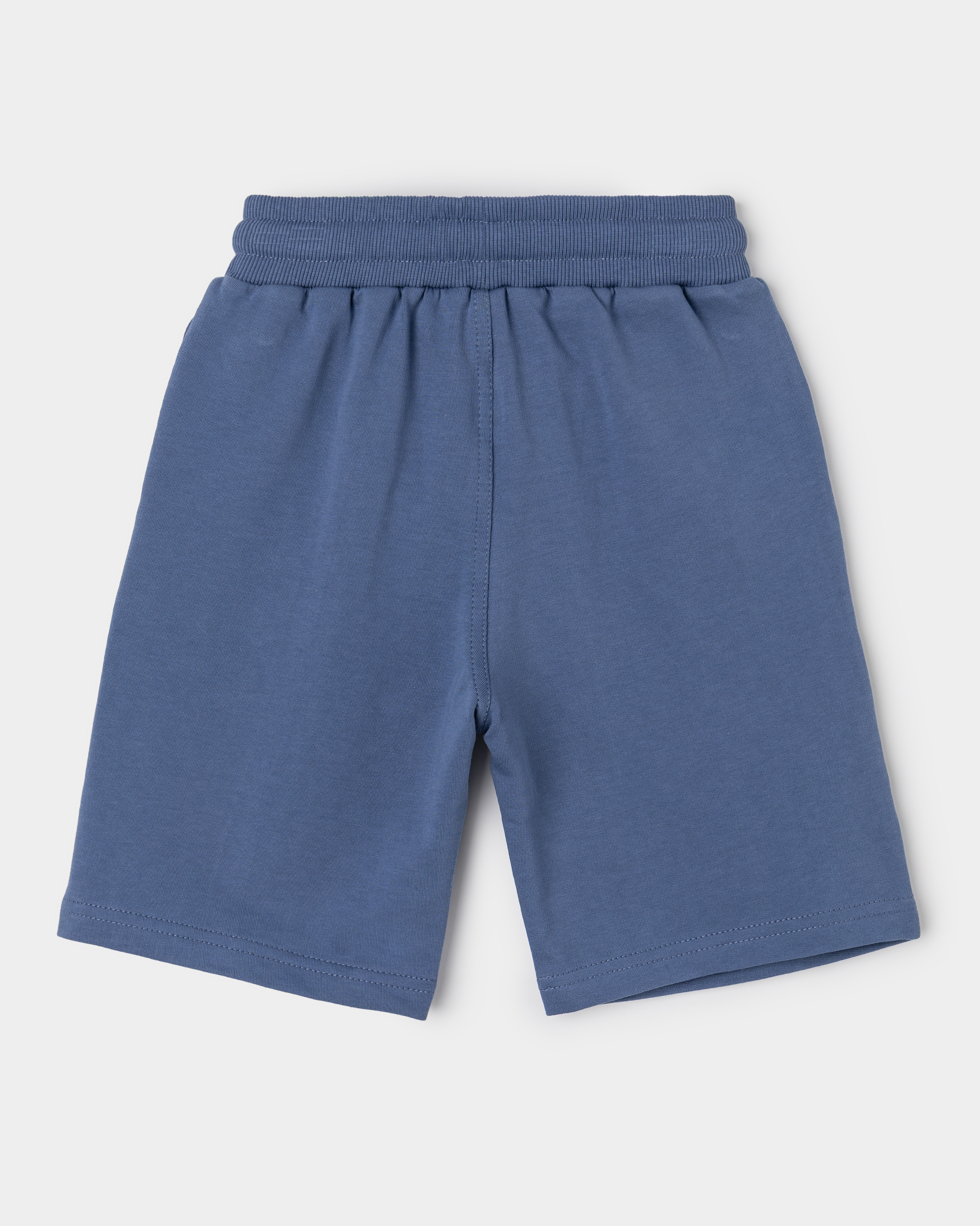 Шорты Futurino S26FU1-ZB11247kb-66 - фото 2