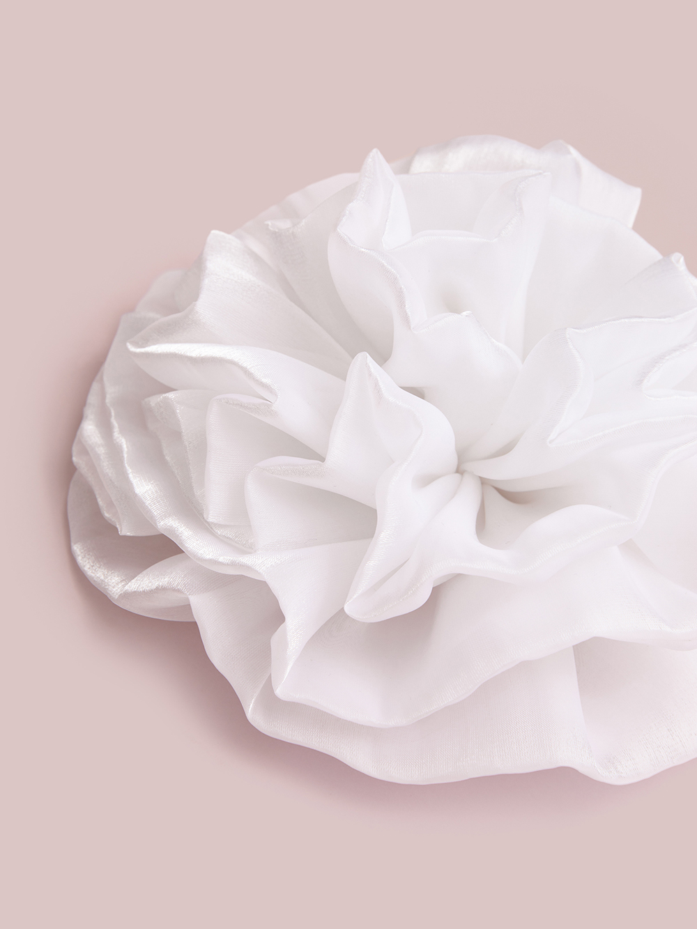 Резинка Acoola - фото 3