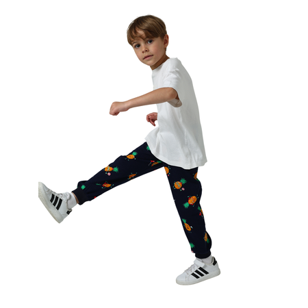 Брюкт DANKIDS