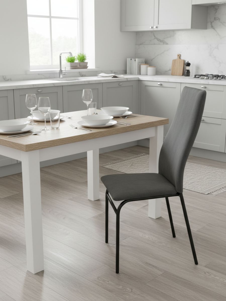 Стул New Victoria - фото 1