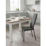 Стул New Victoria