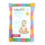 Подгузники BabyGo Classic 4 (7-18 кг) 2 шт.
