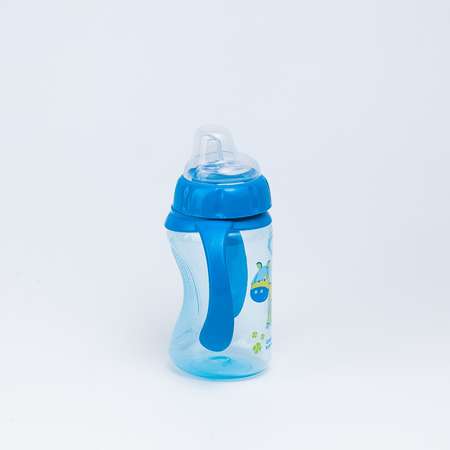Поильник Canpol Babies 320 мл