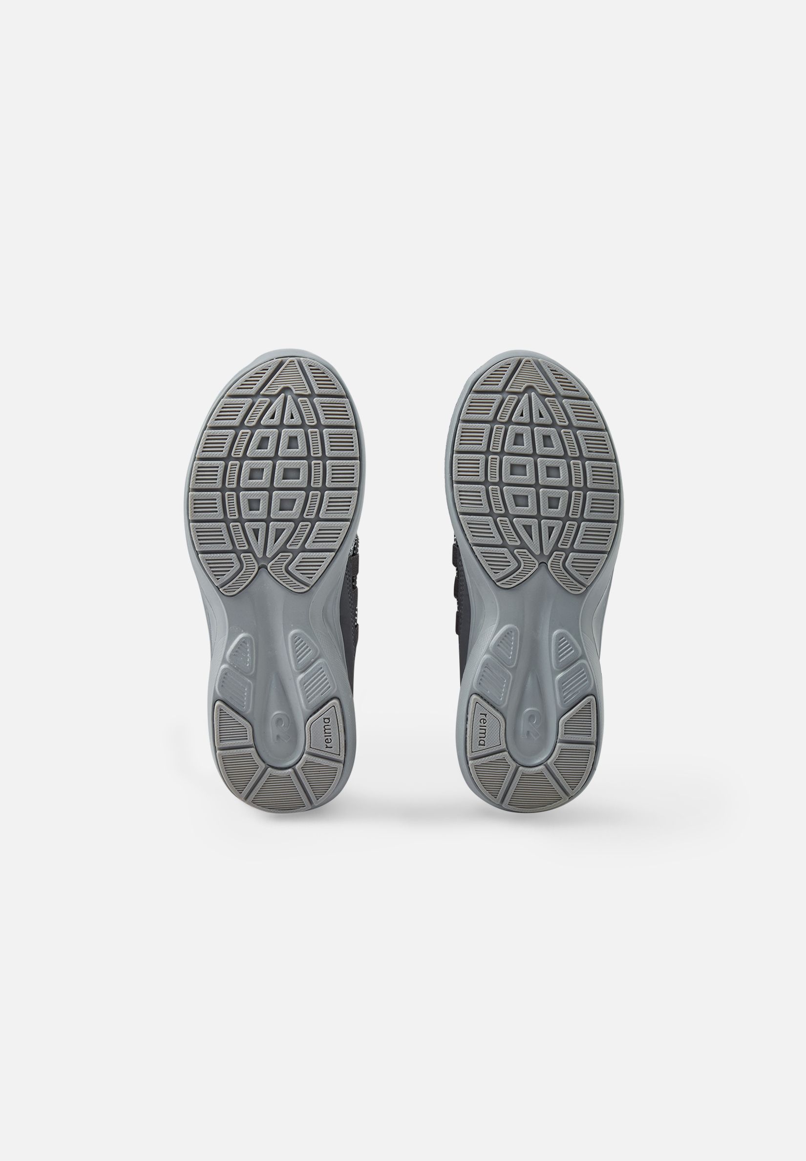Кроссовки Reima 569505R-9700 - фото 5