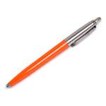 Ручка шариковая PARKER 1 шт.