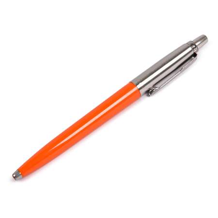 Ручка шариковая PARKER 1 шт.