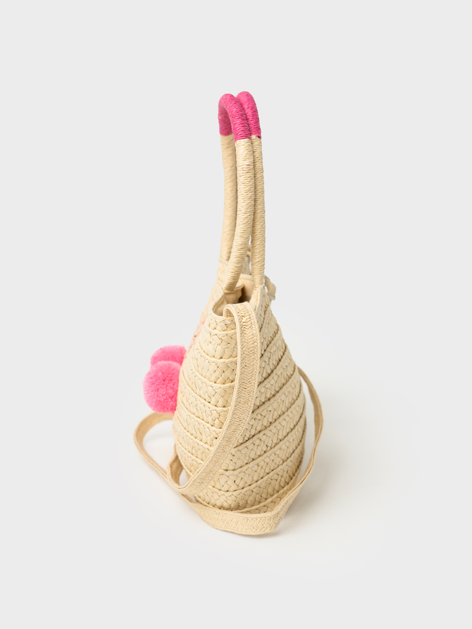 Сумка PlayToday 12622836 - фото 9