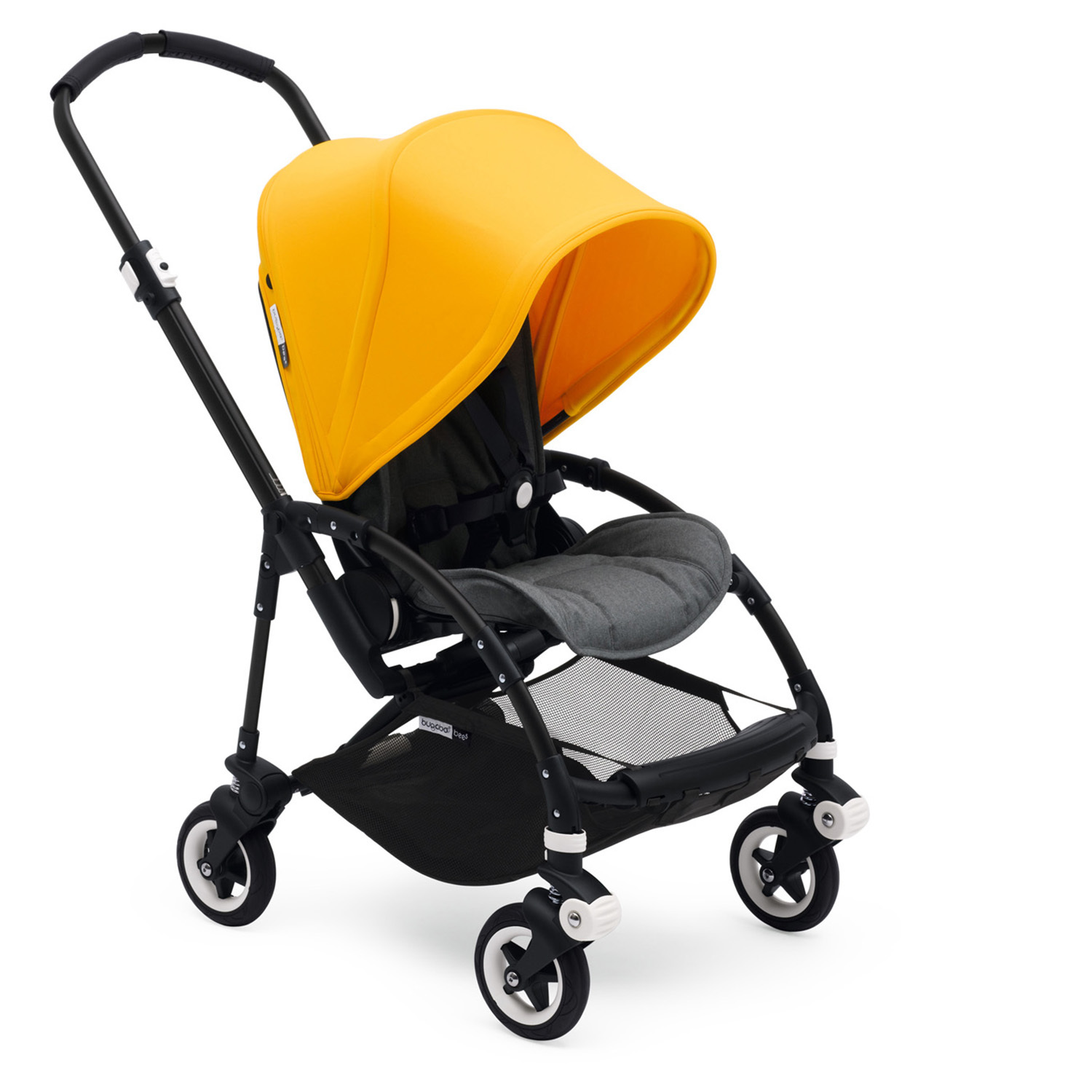 Сменный текстиль Bugaboo 500226GM01 - фото 2