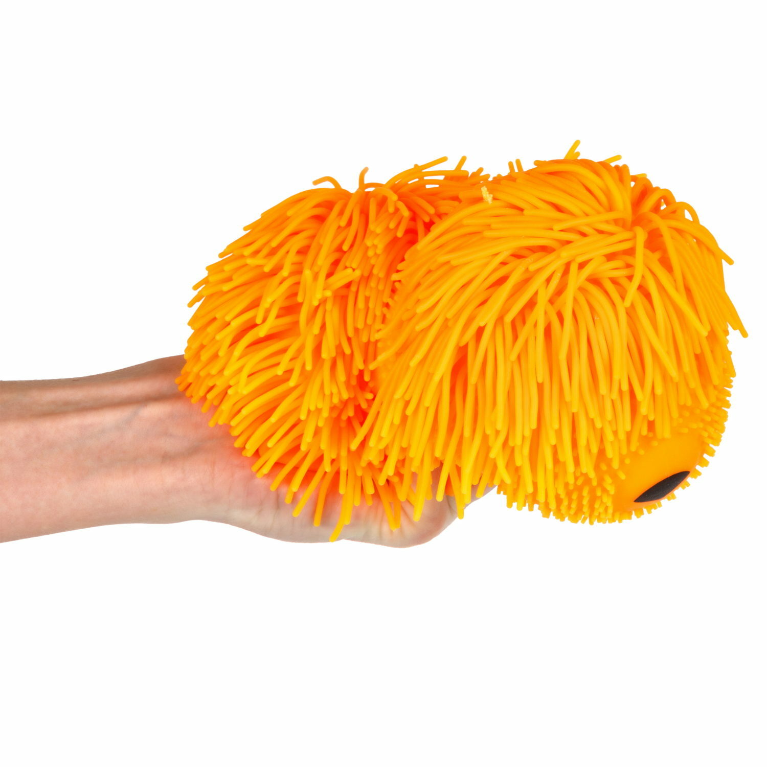 Игрушка-антистресс 1TOY сквиш - фото 4