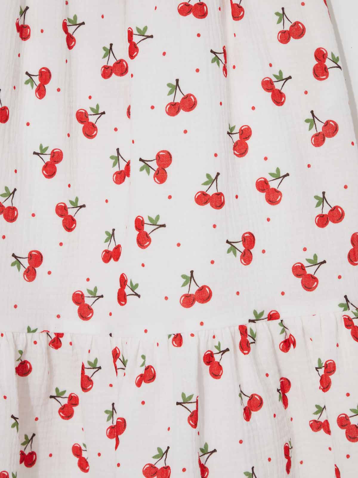 Сарафан Smena 44220 - фото 2