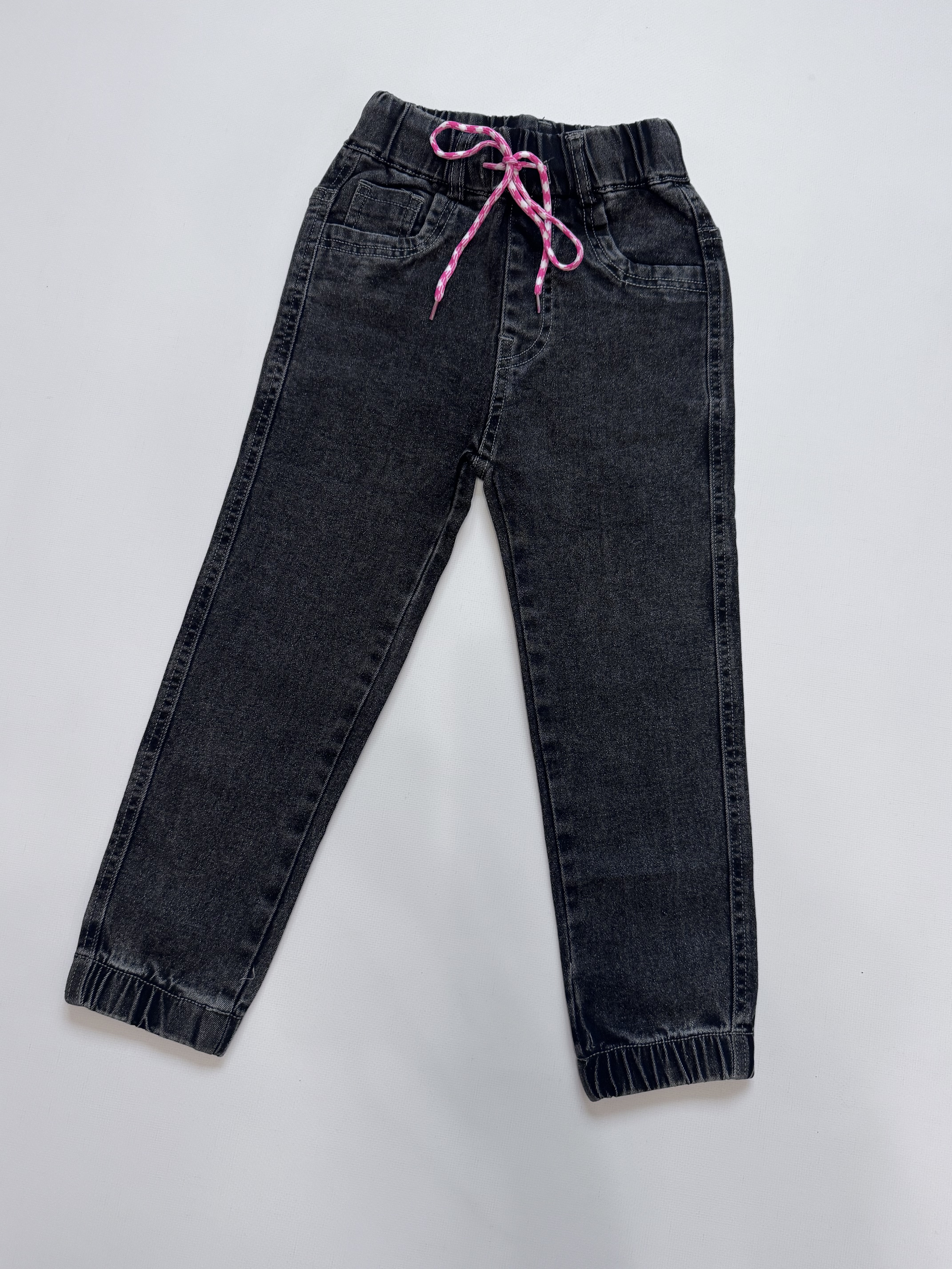 Джинсы MODERNFECI L358# - фото 1