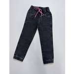 Джинсы MODERNFECI