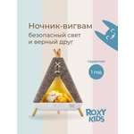 Игрушка ночник ROXY-KIDS