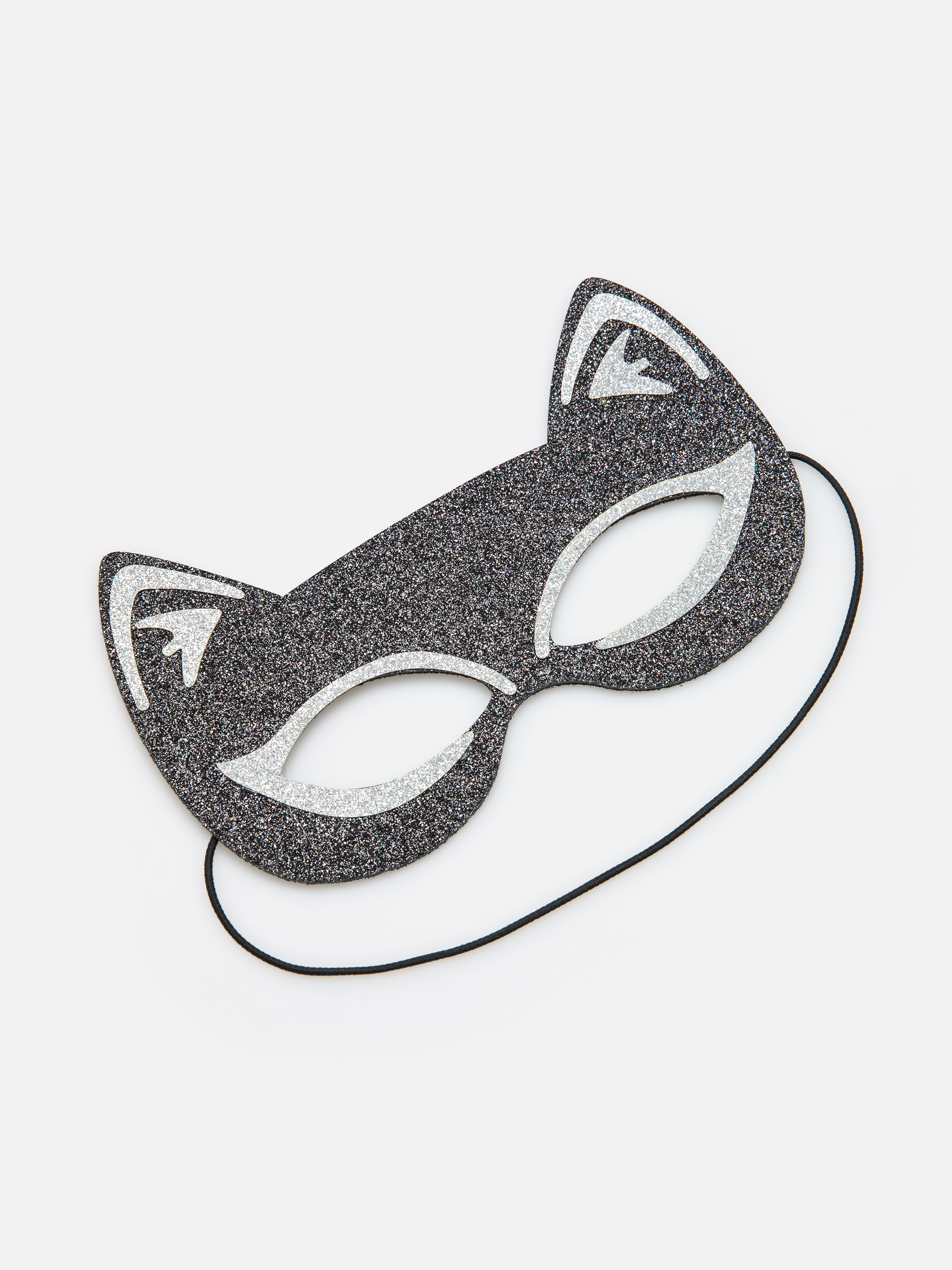 Маска Acoola 20206640003_0061767 - фото 4