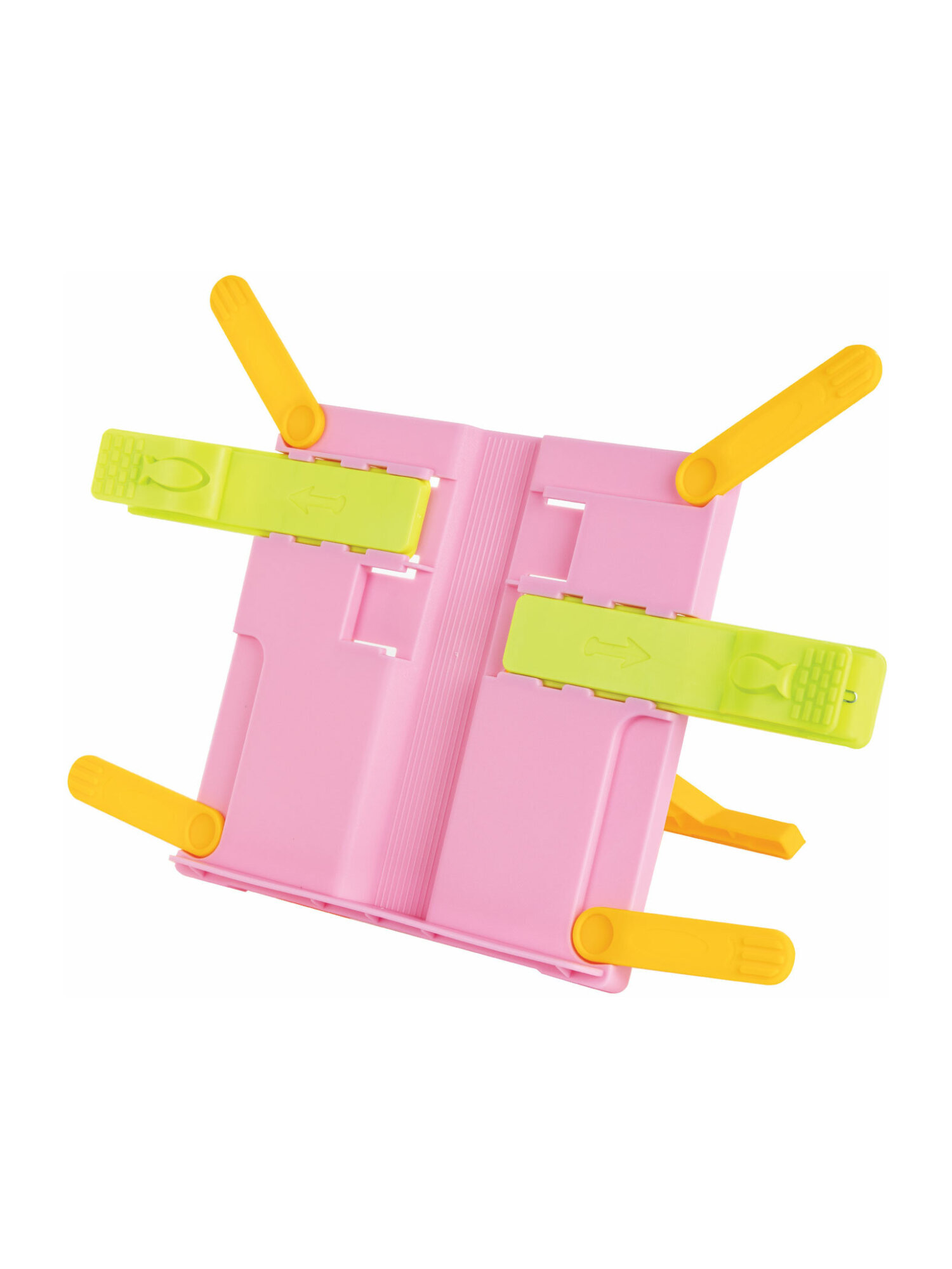 Подставка для книг Юнландия - фото 7