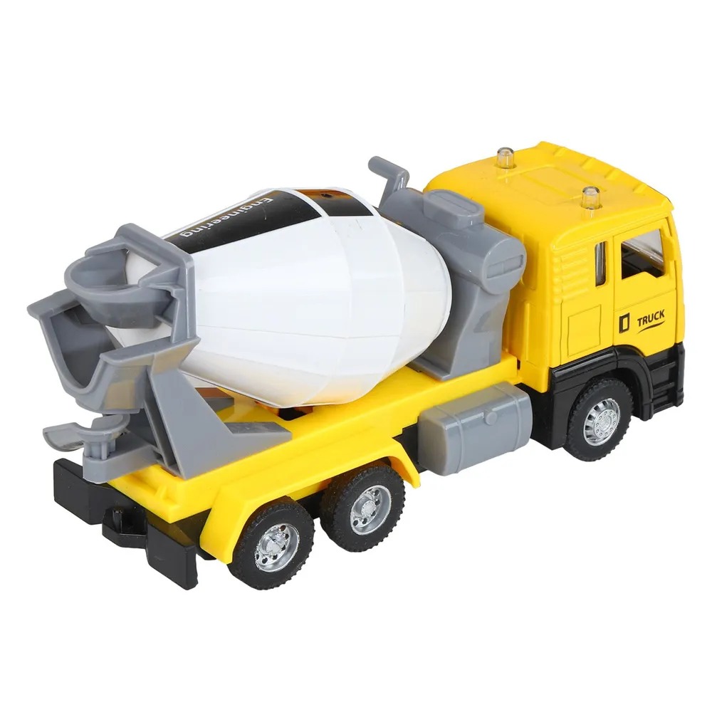 Автомойка AUTODRIVE JB0404171 - фото 12