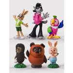 Фигурка Prosto toys