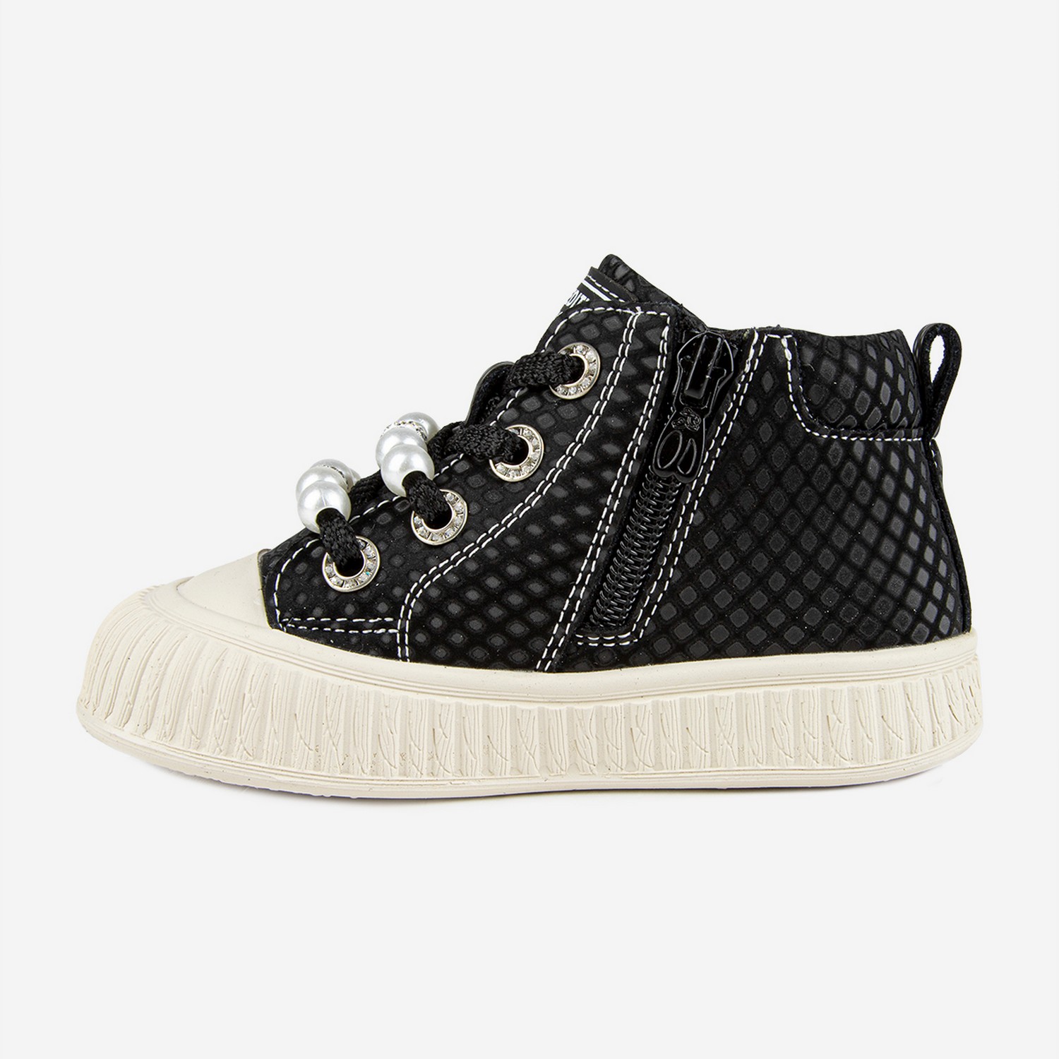 Ботинки Kapika 52582ук-2 - фото 2