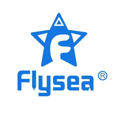 Flysea