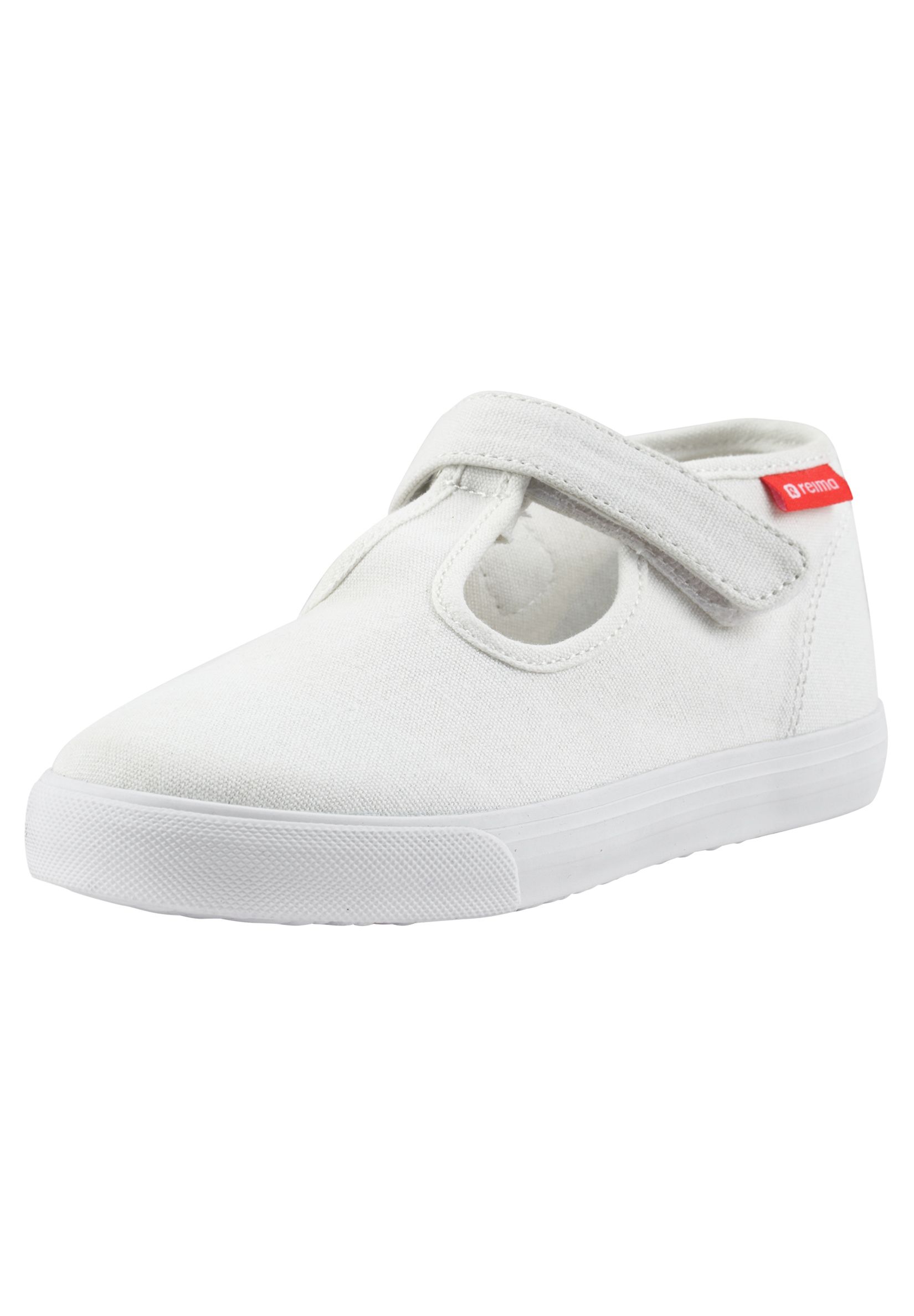 Сандалии Reima 569415-0100 - фото 1