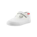 Сандалии Reima