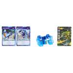 Фигурка Bakugan