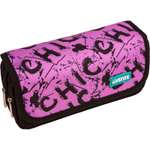 Пенал deVENTE Lilac Chic