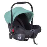 Автокресло Farfello KS-2150/a 0 (0 -13 кг)