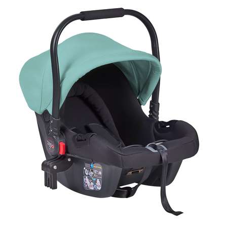 Автокресло Farfello KS-2150/a 0 (0 -13 кг)