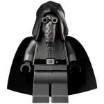 Фигурка LEGO Star Wars Garindan