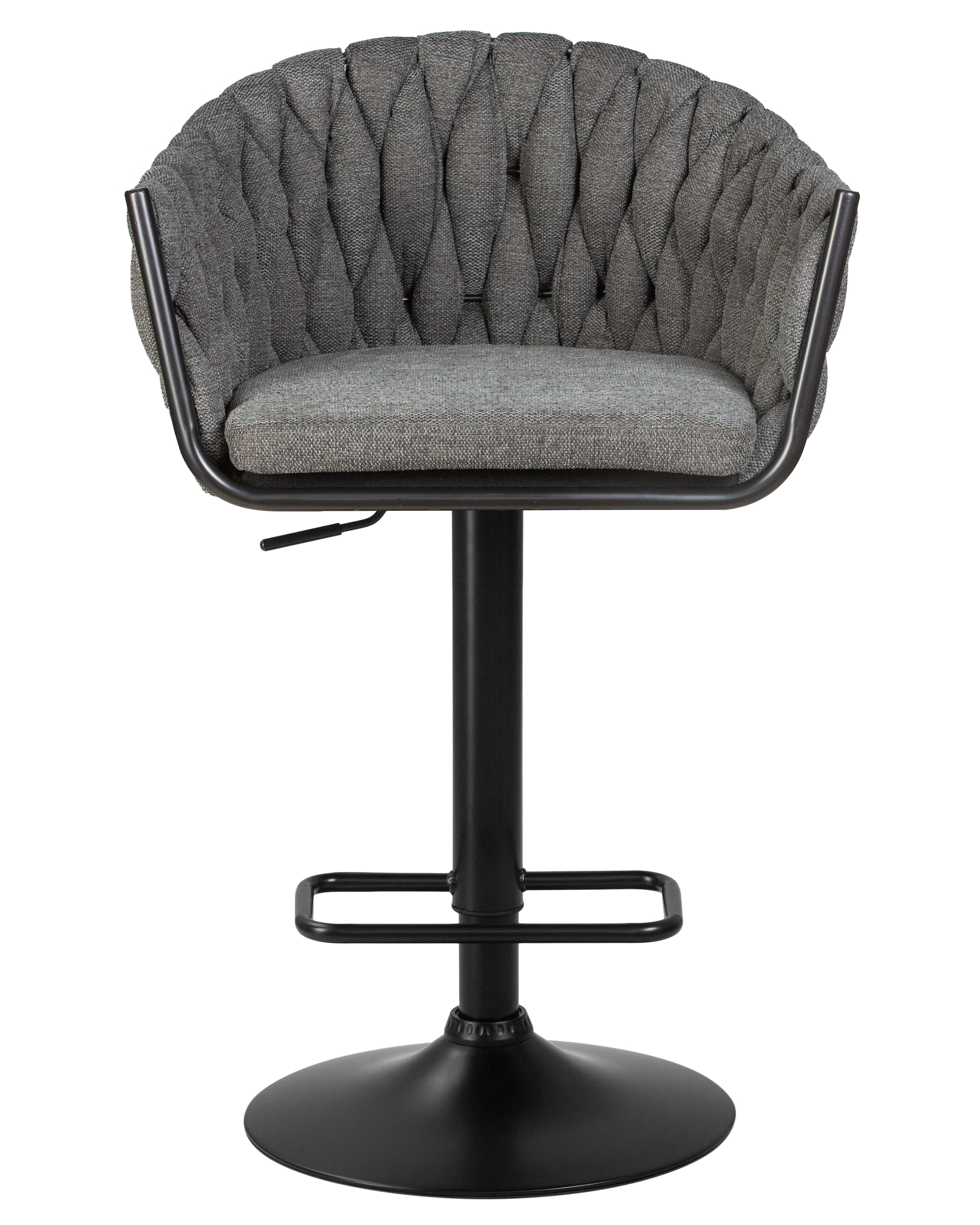 Стул DOBRIN LEON - фото 6