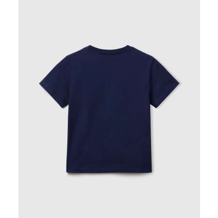 Футболка United Colors of Benetton