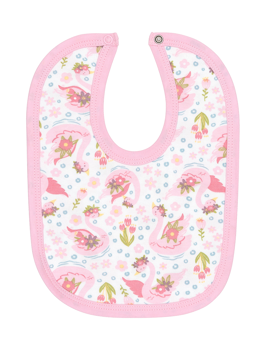 Нагрудник Эскимо Комплект 2 шт - фото 2