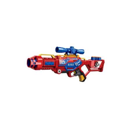Автомат Zecong Toys