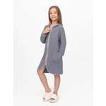 Халат Утенок