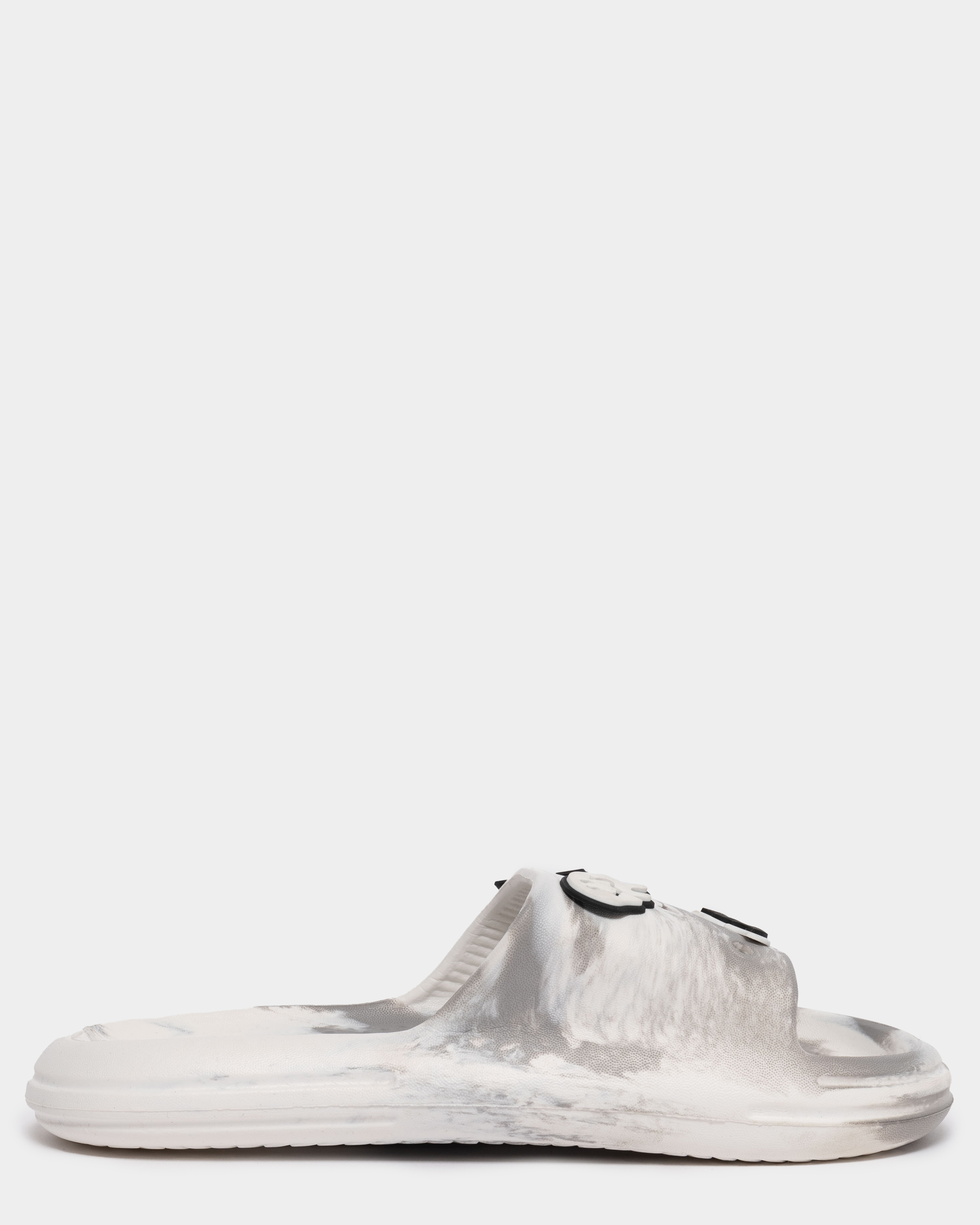 Шлёпанцы Wappo S26HWtbSL-658-00 - фото 2