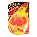 Игровой набор GooJitZu Блейзагот Метеор Мэднесс