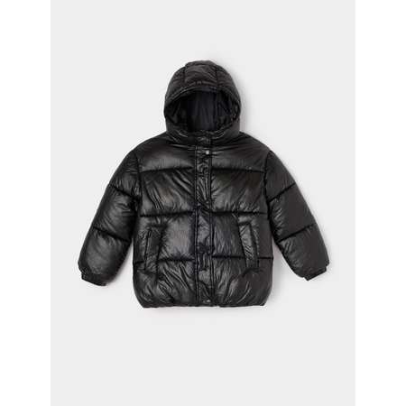 Куртка Futurino Fashion