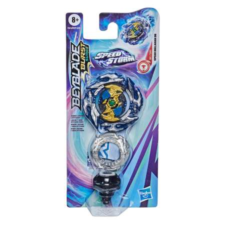 Фигурка BeyBlade