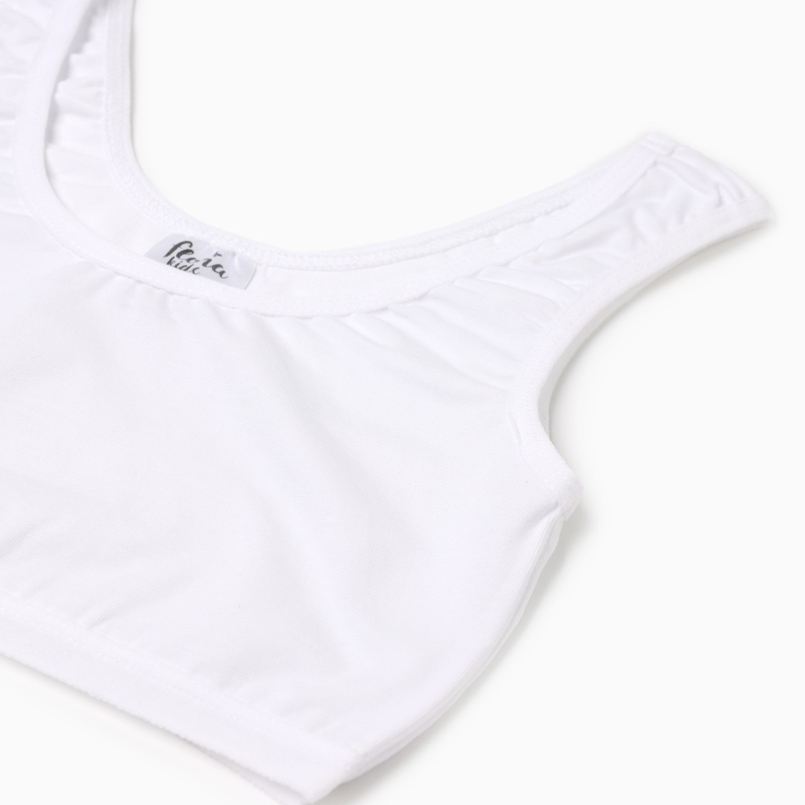 Топ Sima-Land 10612609 - фото 2