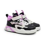 Кроссовки BLESSBOX