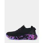 Кроссовки Jomoto