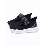 Изображение товара Кроссовки Boys and Girls: 32