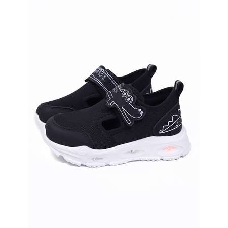 Кроссовки Boys and Girls